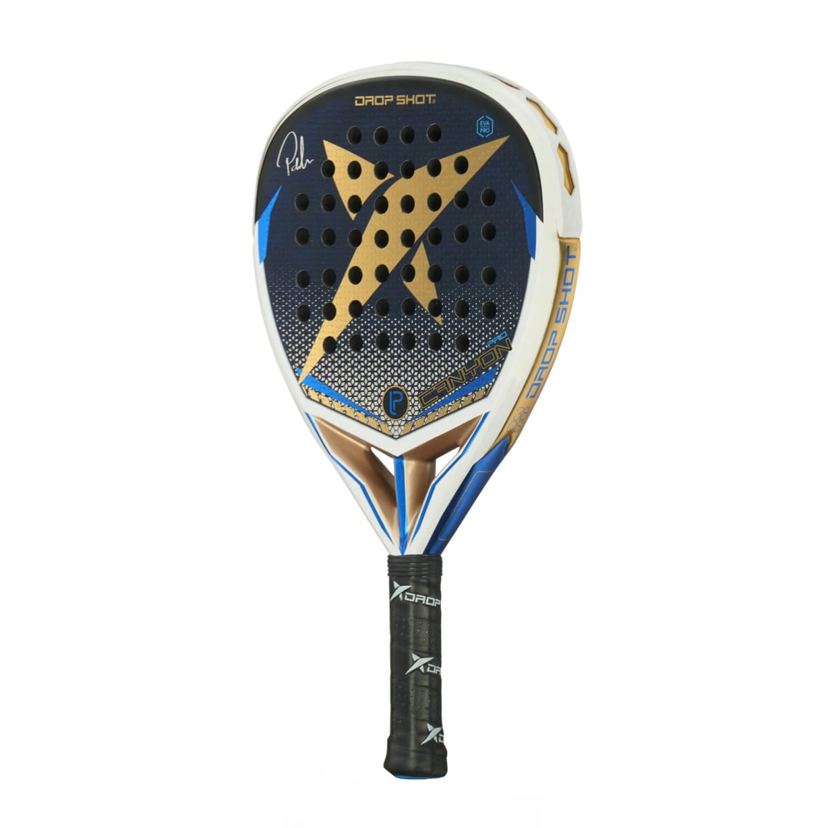 Pala Padel Drop Shot Canyon Pro2