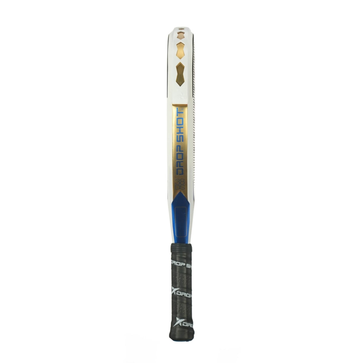 Pala Padel Drop Shot Canyon Pro3