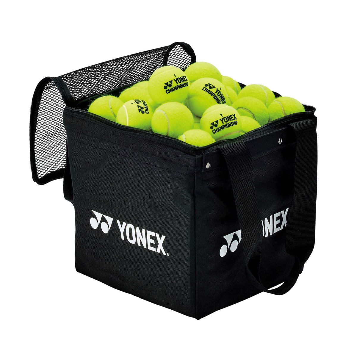 Bolso Pelotas 373B Yonex1