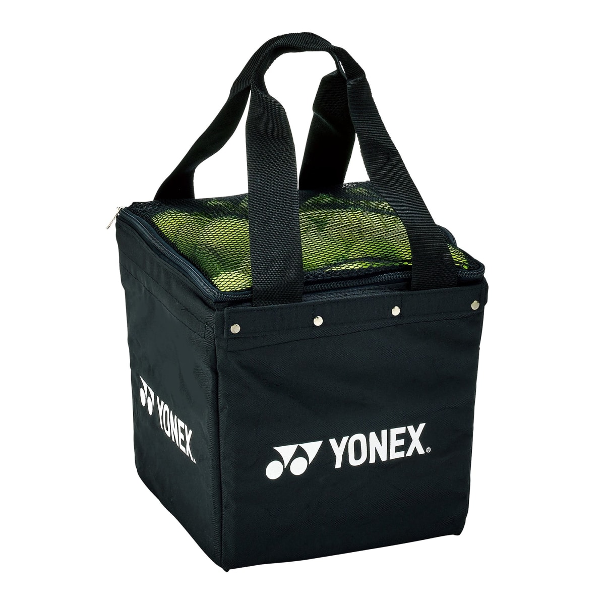 Bolso Pelotas 373B Yonex2