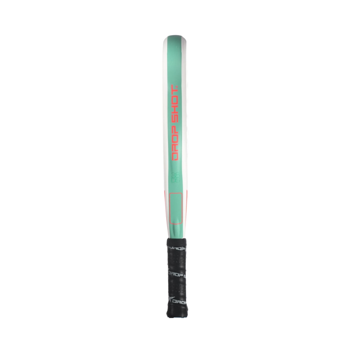 Pala Padel Drop Shot Explorer 5.0 20223