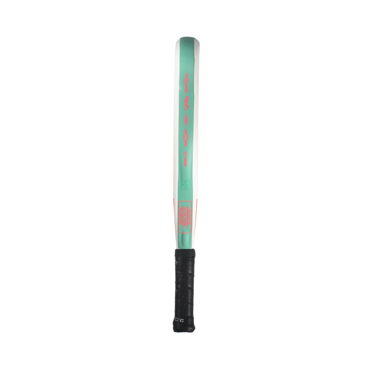 Pala Padel Drop Shot Explorer 5.0 20224