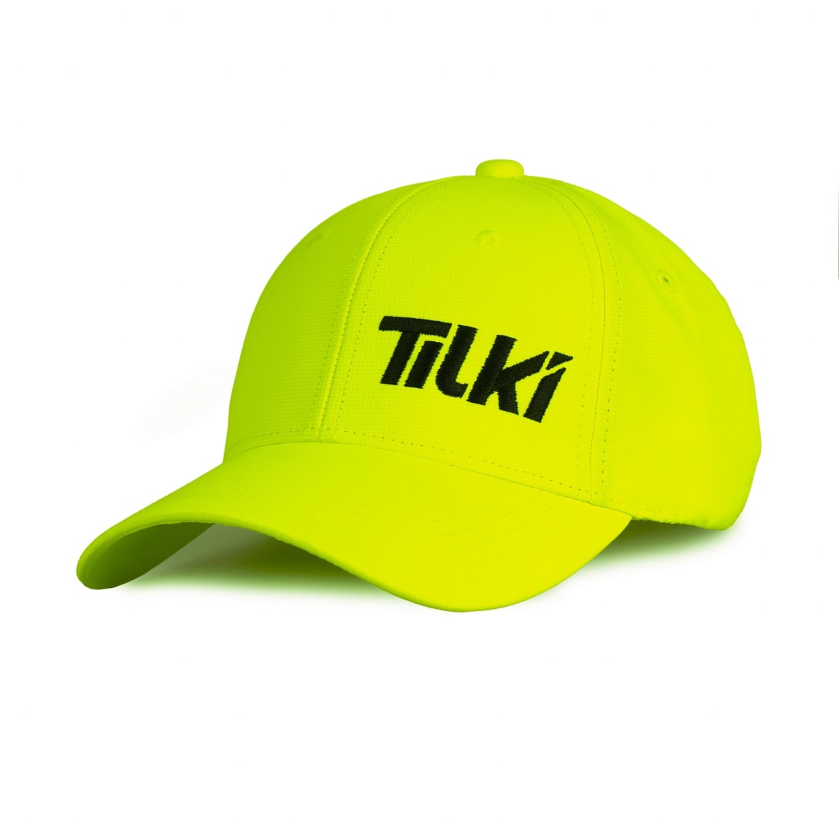 JOCKEY SPORT TILKI LEHINDE YELLOW FLUOR BLACK M24W3