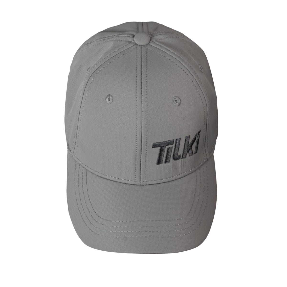 JOCKEY SPORT TILKI LEHINDE GREY DK GREY M24W3