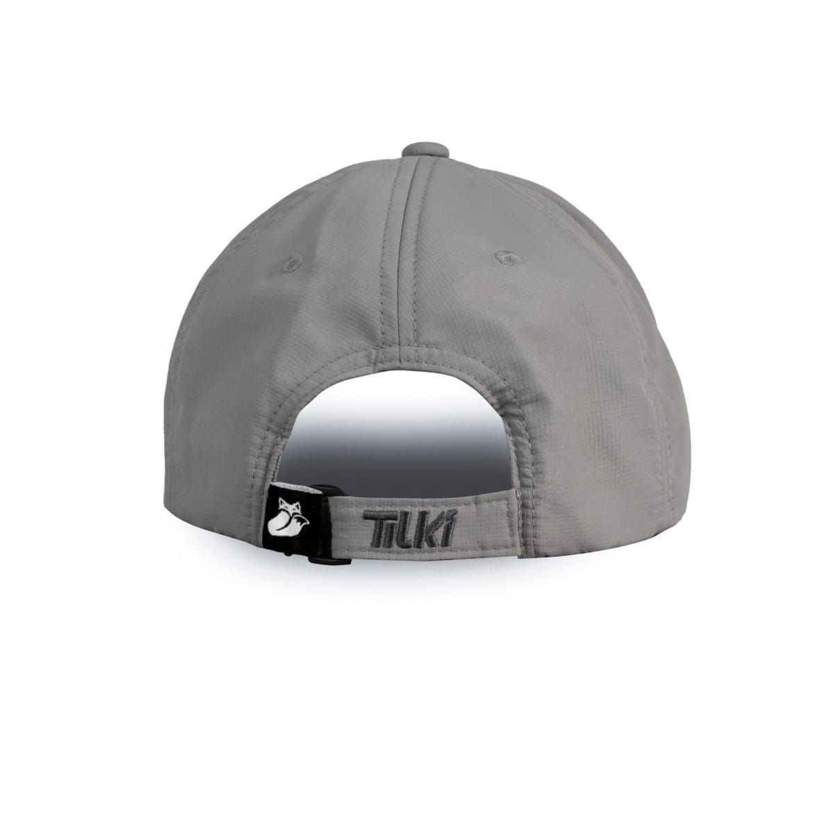 JOCKEY SPORT TILKI LEHINDE GREY DK GREY M24W4