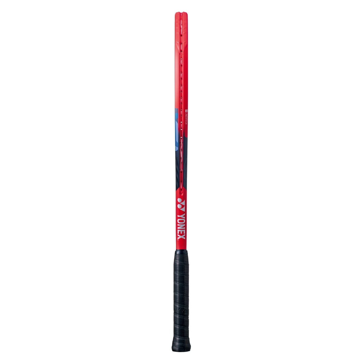 Raqueta Tenis VCORE 100 300g Scarlet 20232
