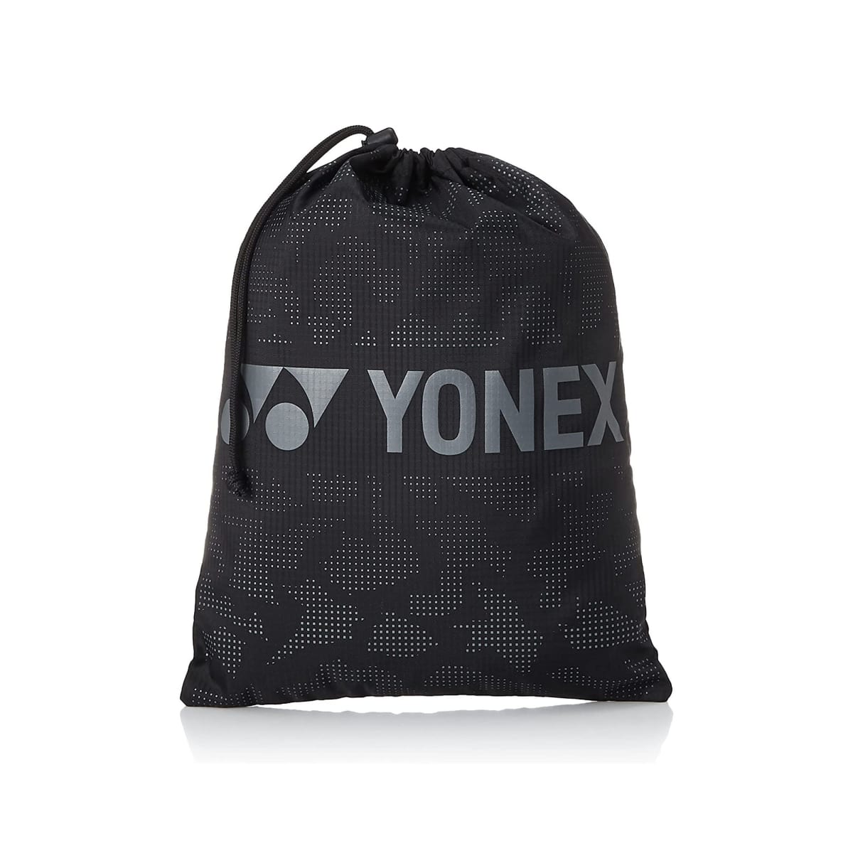 Zapatillero Yonex 2193 Negro1