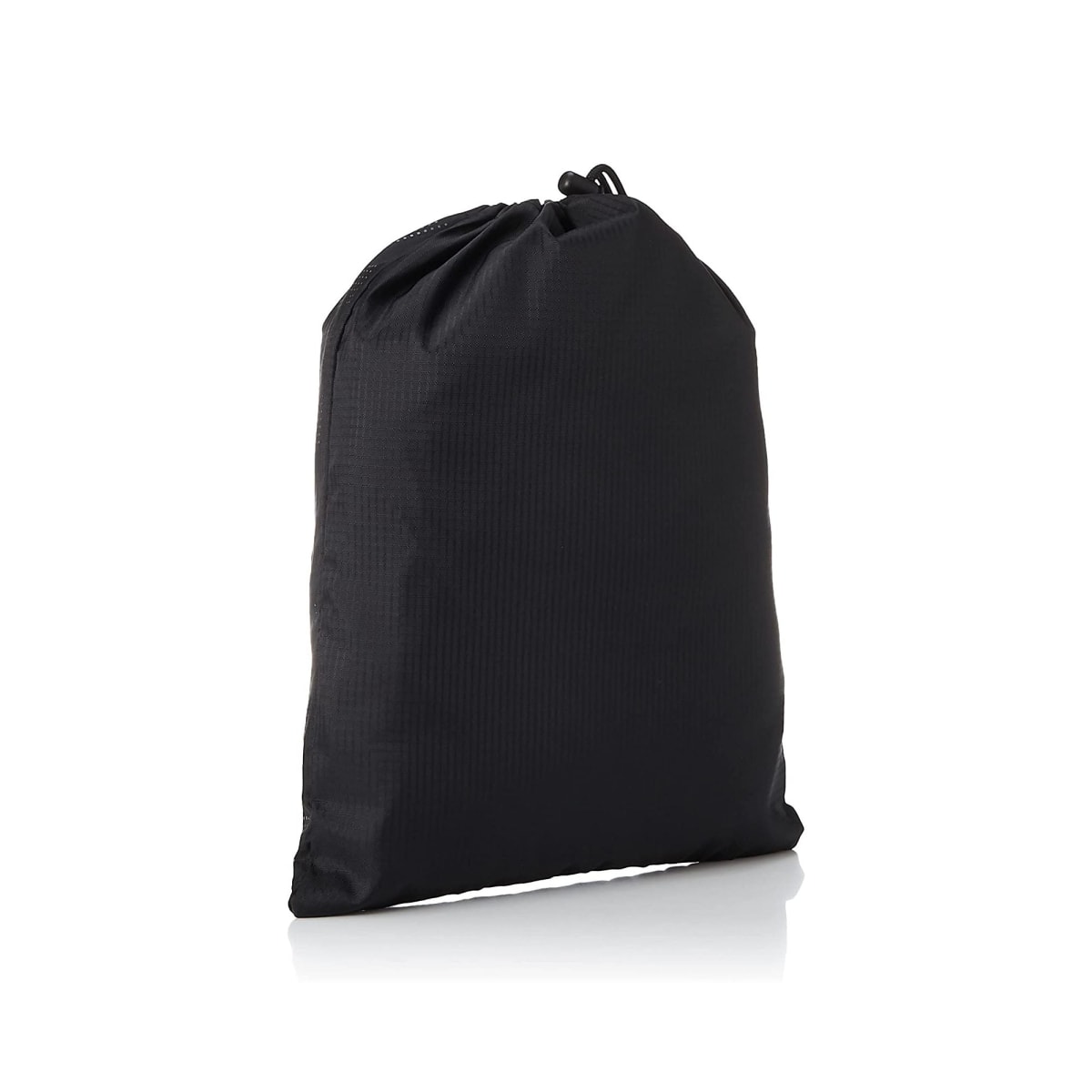 Zapatillero Yonex 2193 Negro2