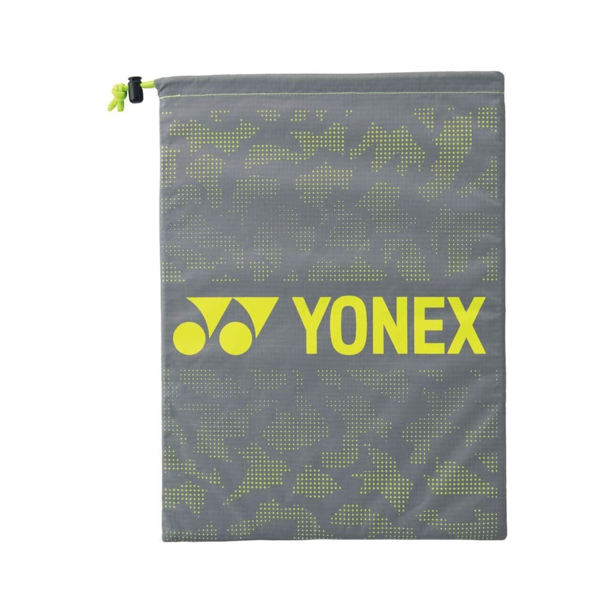 Zapatillero Yonex 2193 Gris1