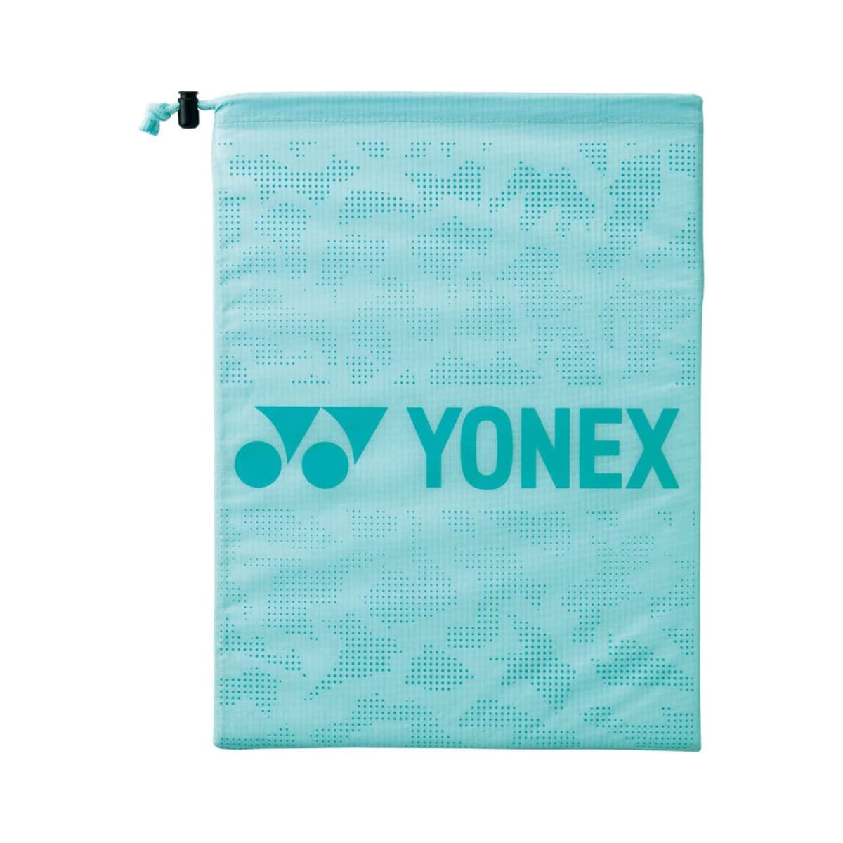 Zapatillero Yonex 2193 Gr Aqua1