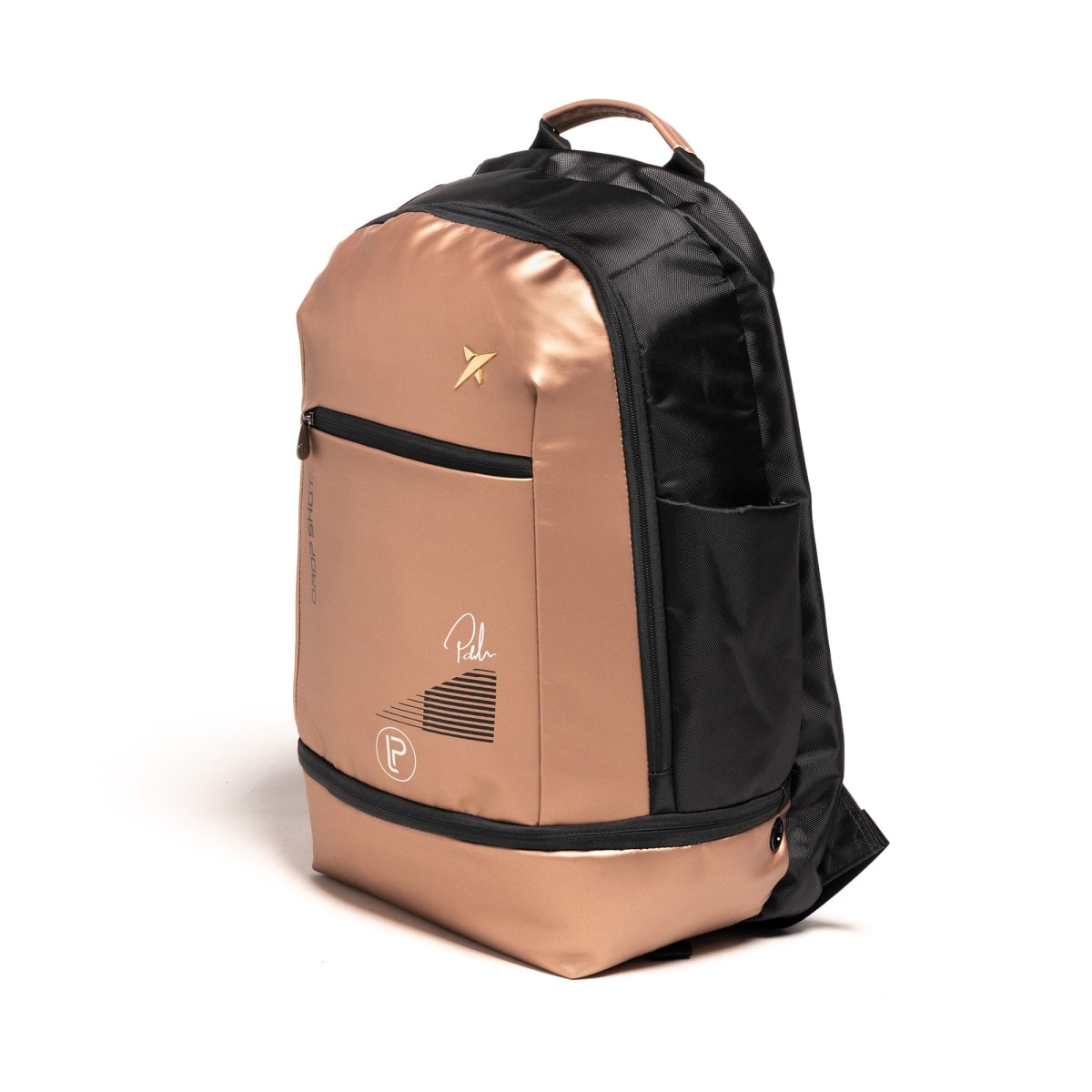 Mochila LIMA Cobre 20223