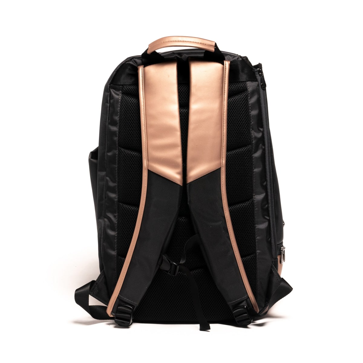 Mochila LIMA Cobre 20224