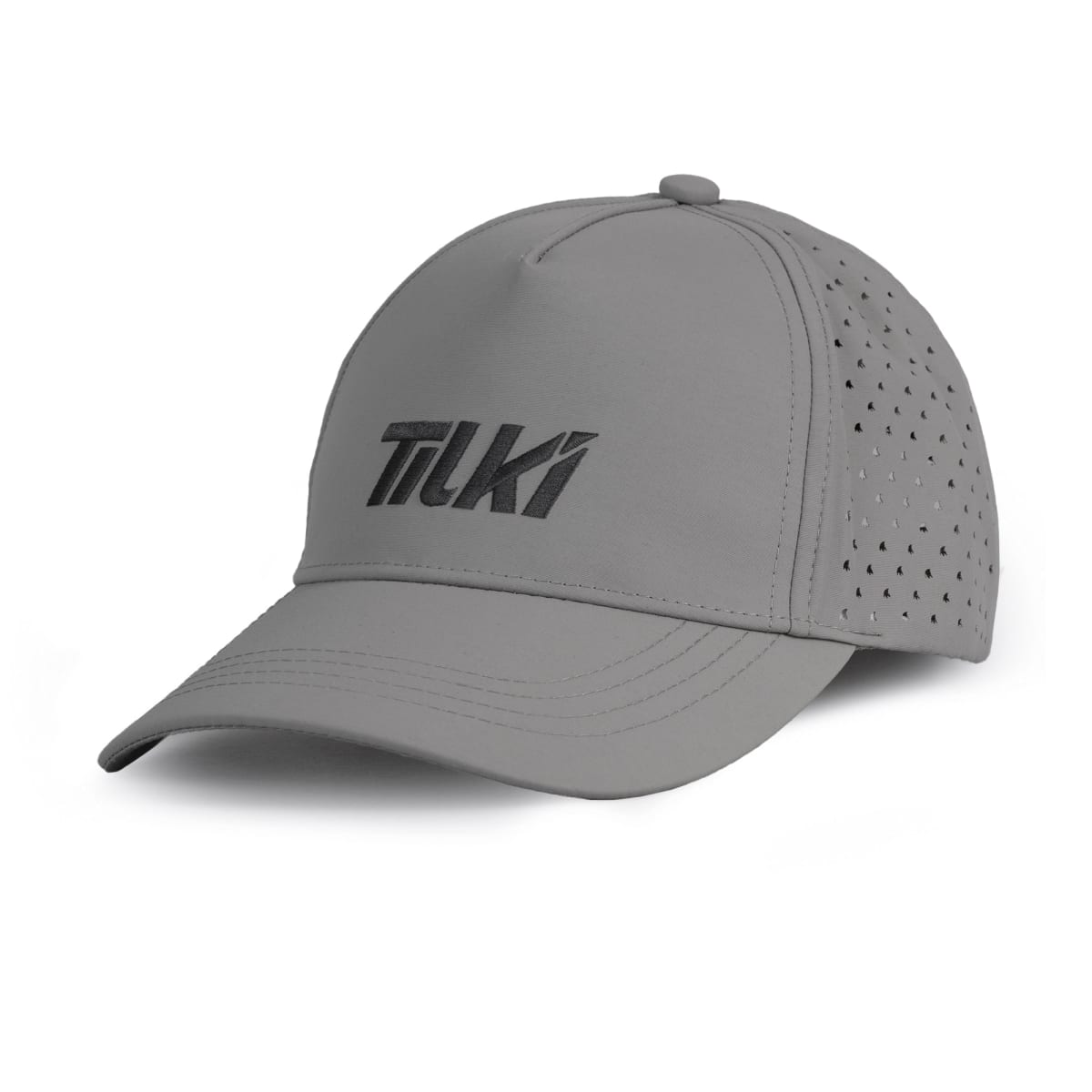 Jockey Dry Tilki Lehinde Grey DK Grey M24W1