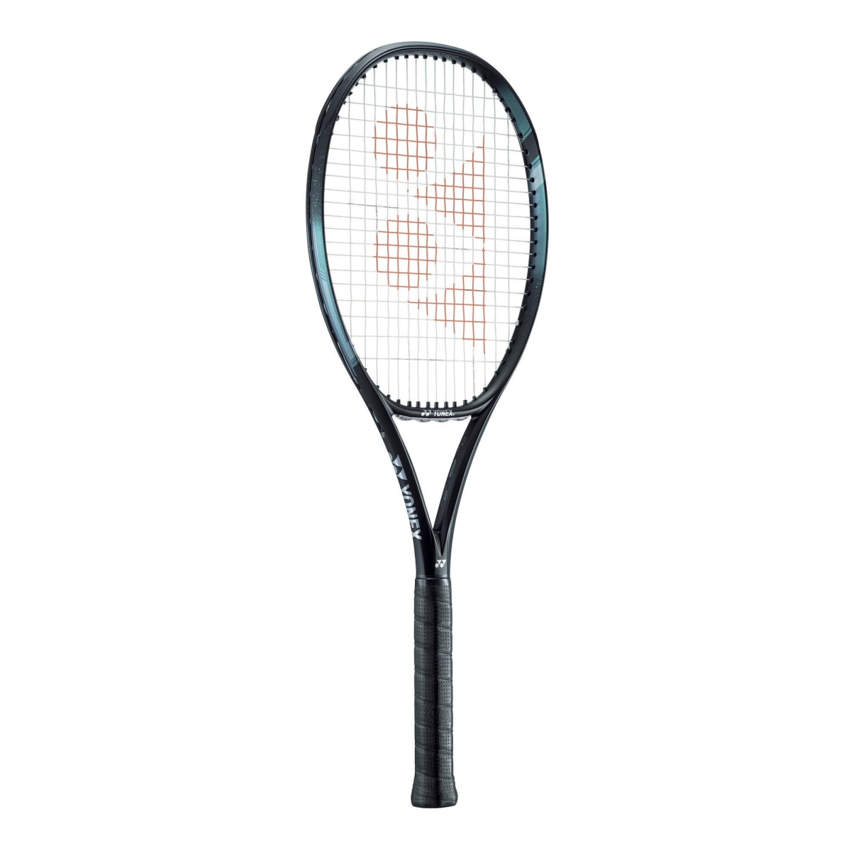 Raqueta Tenis EZONE 98 G3 305g Aqua Night Black 2024 | MAV Sports