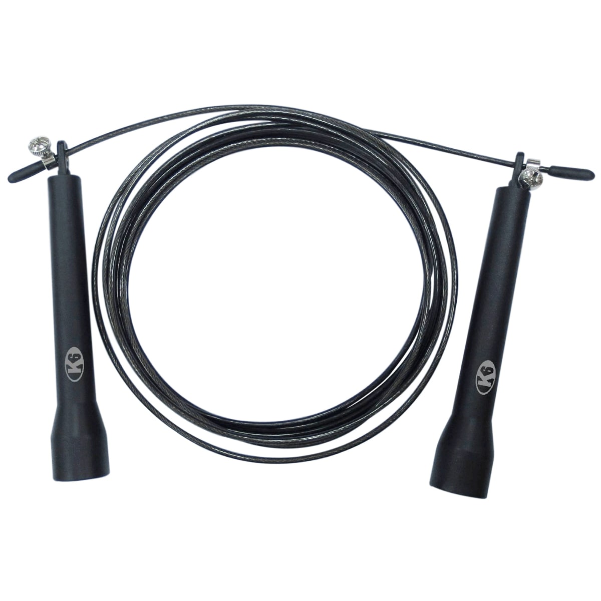 Cuerda Para Salto APOLO IV K61