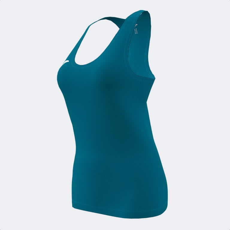 Top Joma Siena II Green3