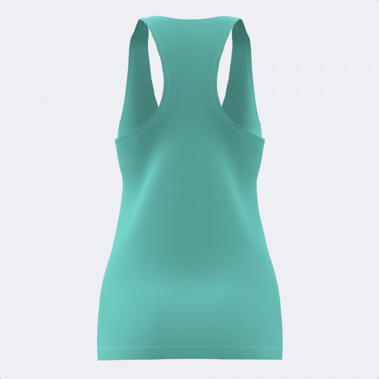 Top Joma Siena II Turquesa3