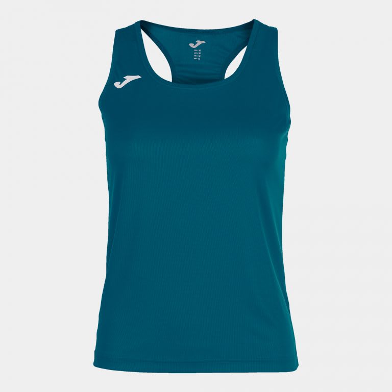 Top Joma Siena II Green1