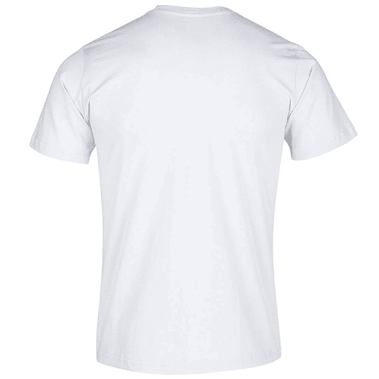 Polera Joma Desert Blanco1