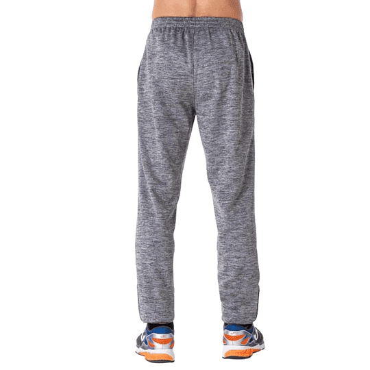 Buzo Joma Pireo Ploma2