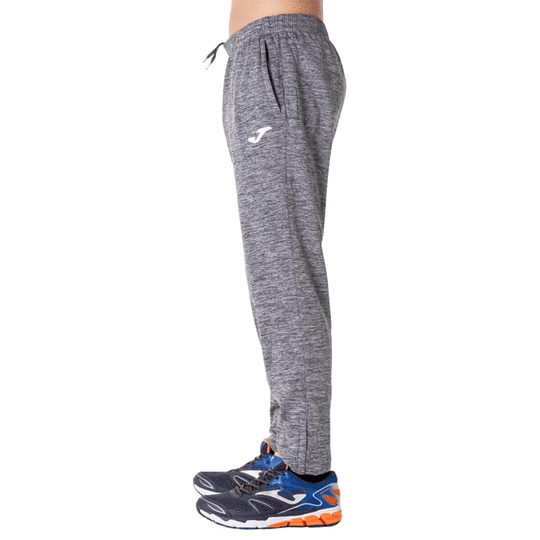 Buzo Joma Pireo Ploma1