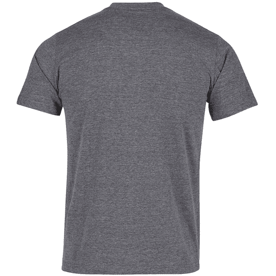 Polera Joma Desert Gris3
