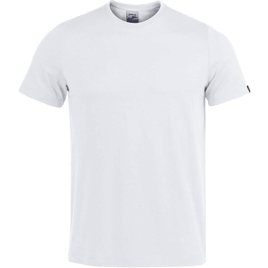 Polera Joma Desert Blanco2