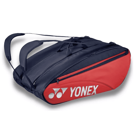 Bolso Yonex Team  423212 12 Raquetas1