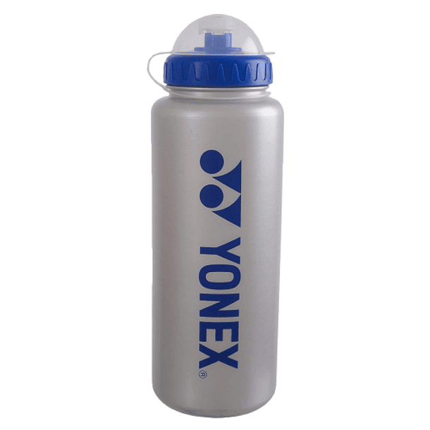 Botella de Agua Yonex1