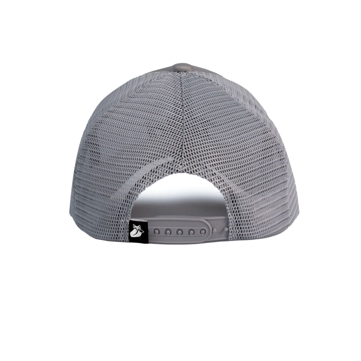 Jockey Malla Tilki Temel Grey Dk Grey M24W3