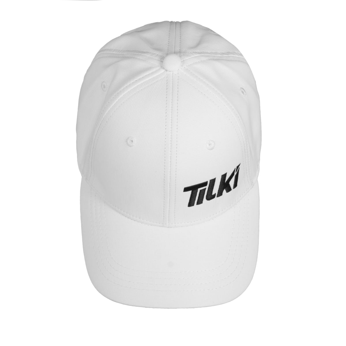 JOCKEY SPORT TILKI LEHINDE WHITE BLACK M24W3