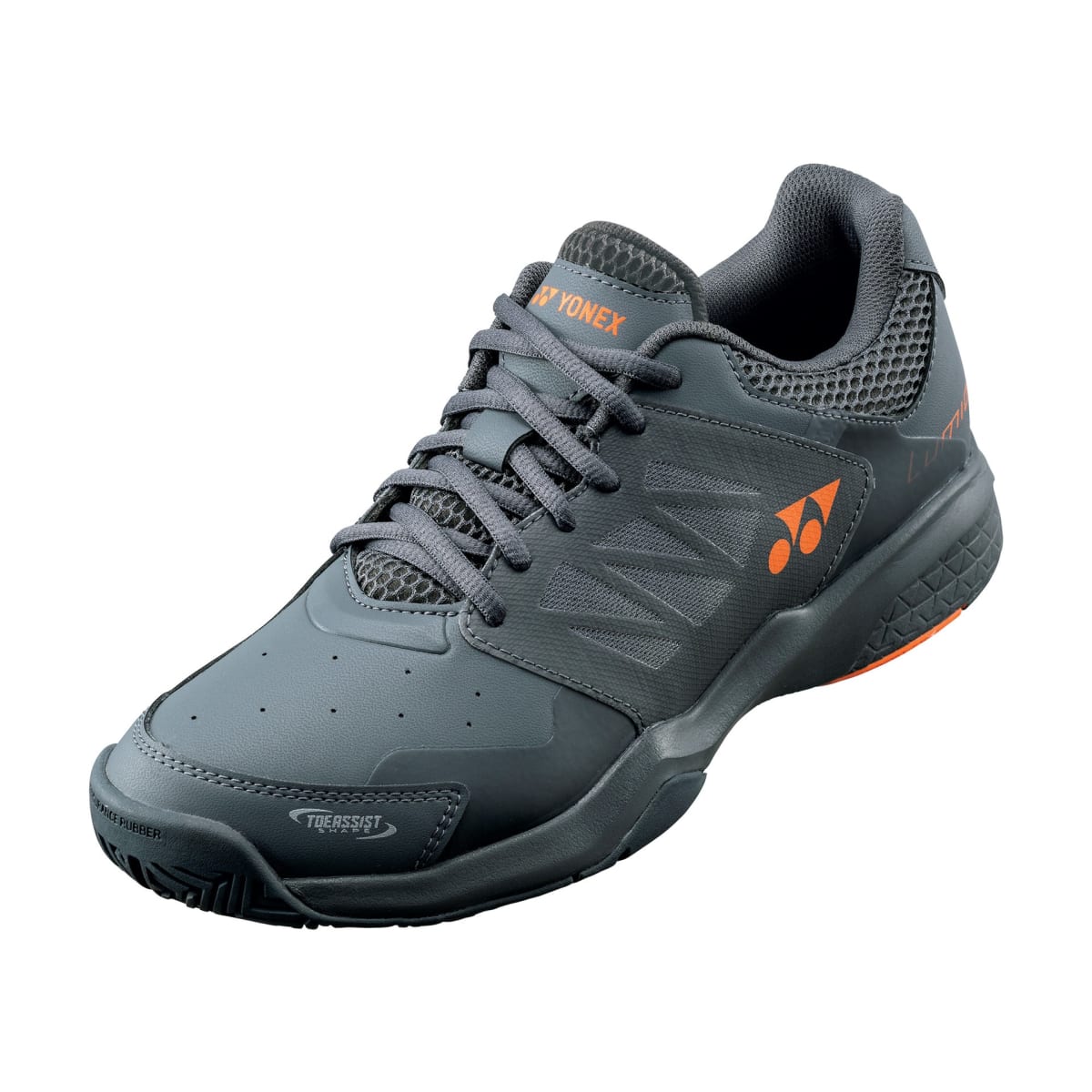 Zapatilla Yonex Lumio 3 Dgu 20221