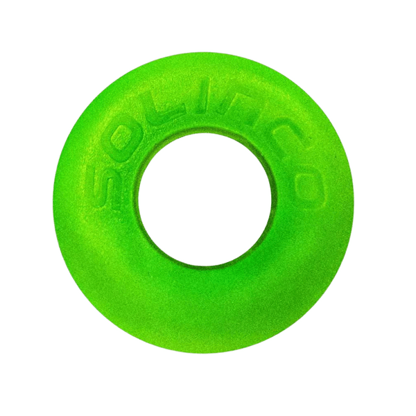 Antivibrador Solinco Hyper-Sorb Dampener X21