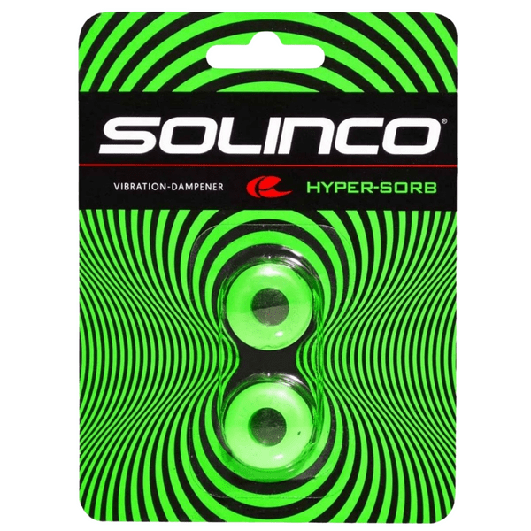 Antivibrador Solinco Hyper-Sorb Dampener X22