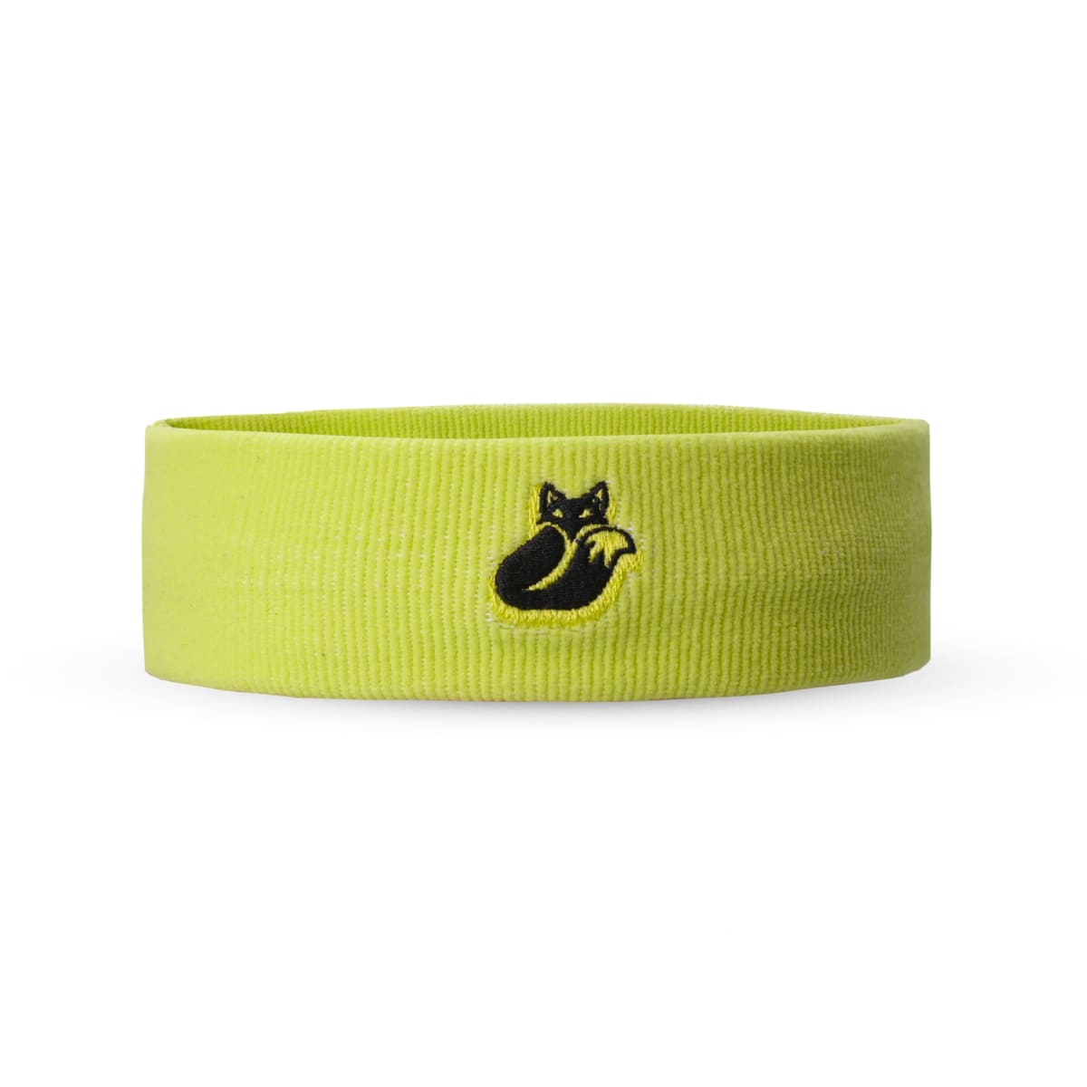 Cintillo Pro Tilki Lehinde Yellow Fluor M25S1
