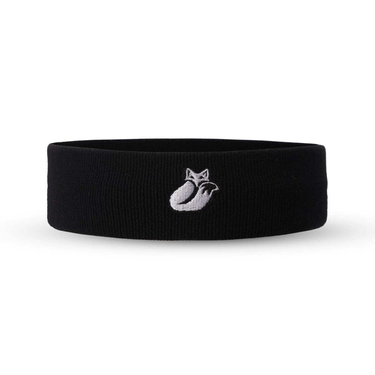 Cintillo Pro Tilki Lehinde Black M25S1