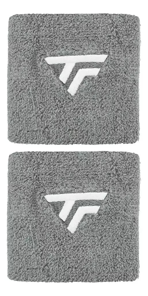 MUNEQUERA TECNIFIBRE GRIS 2P 20231