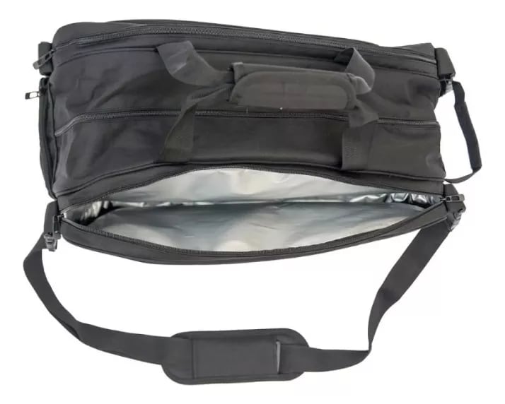 Bolso de Padel3