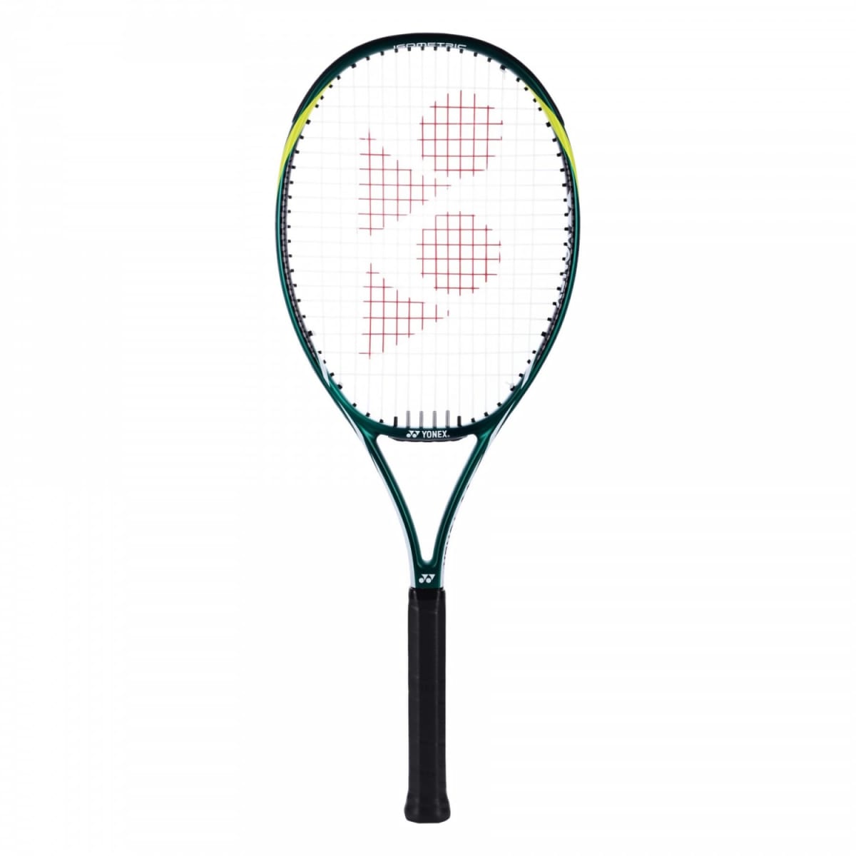 Raqueta Yonex Smash Heat  290Gr Green1