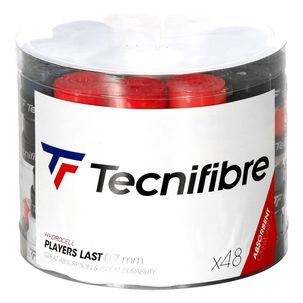 Overgrip Tecnifibre Hydrocell X11
