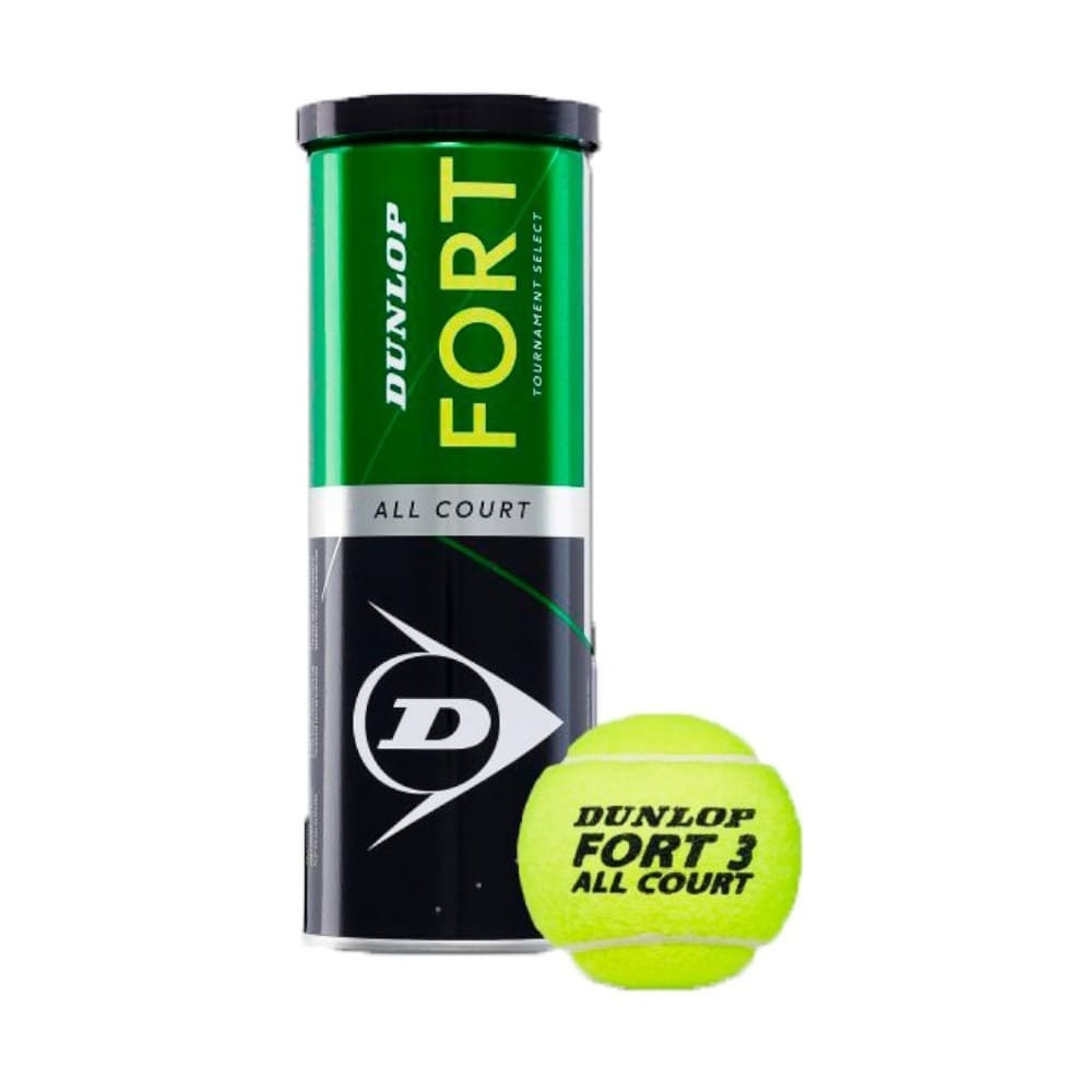 TARRO DUNLOP FORT X31