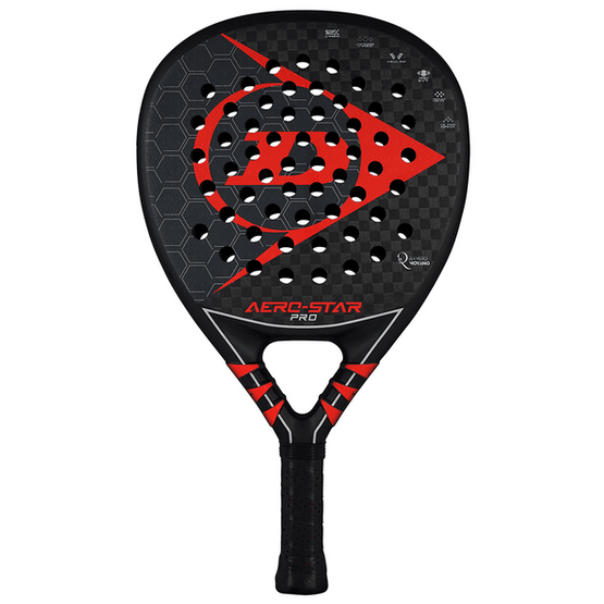 Pala Dunlop Aerostar Pro1