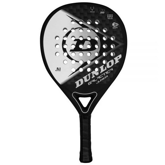 Pala Dunlop Galactica Junior1