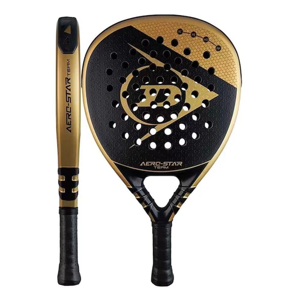 Pala Dunlop Aerostar Nh 231