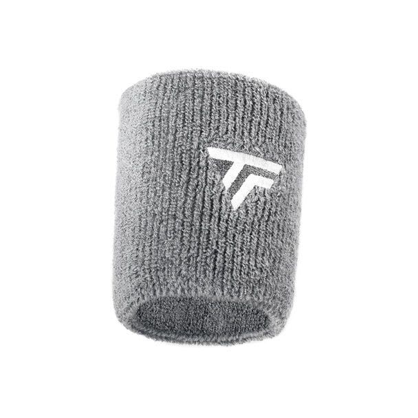 MUÑEQUERA TECNIFIBRE GRIS XL 20231