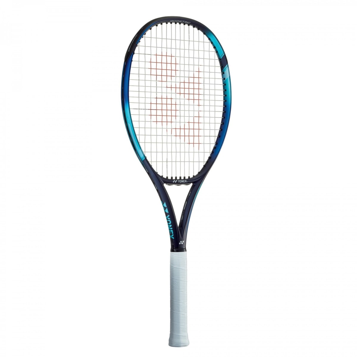 Raqueta Yonex Ezone 100Sl Blue 270gr 20221