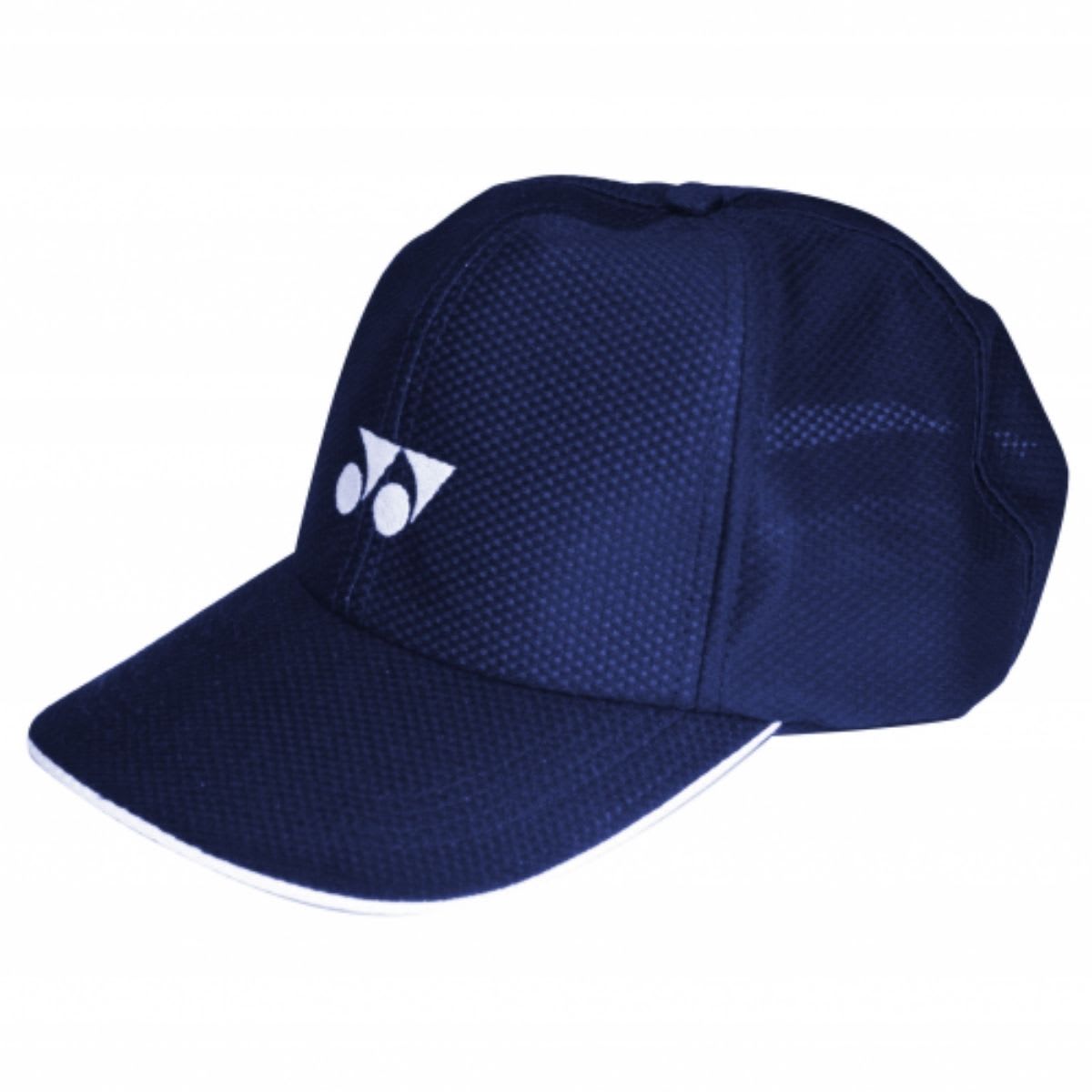Gorro Yonex Azul1