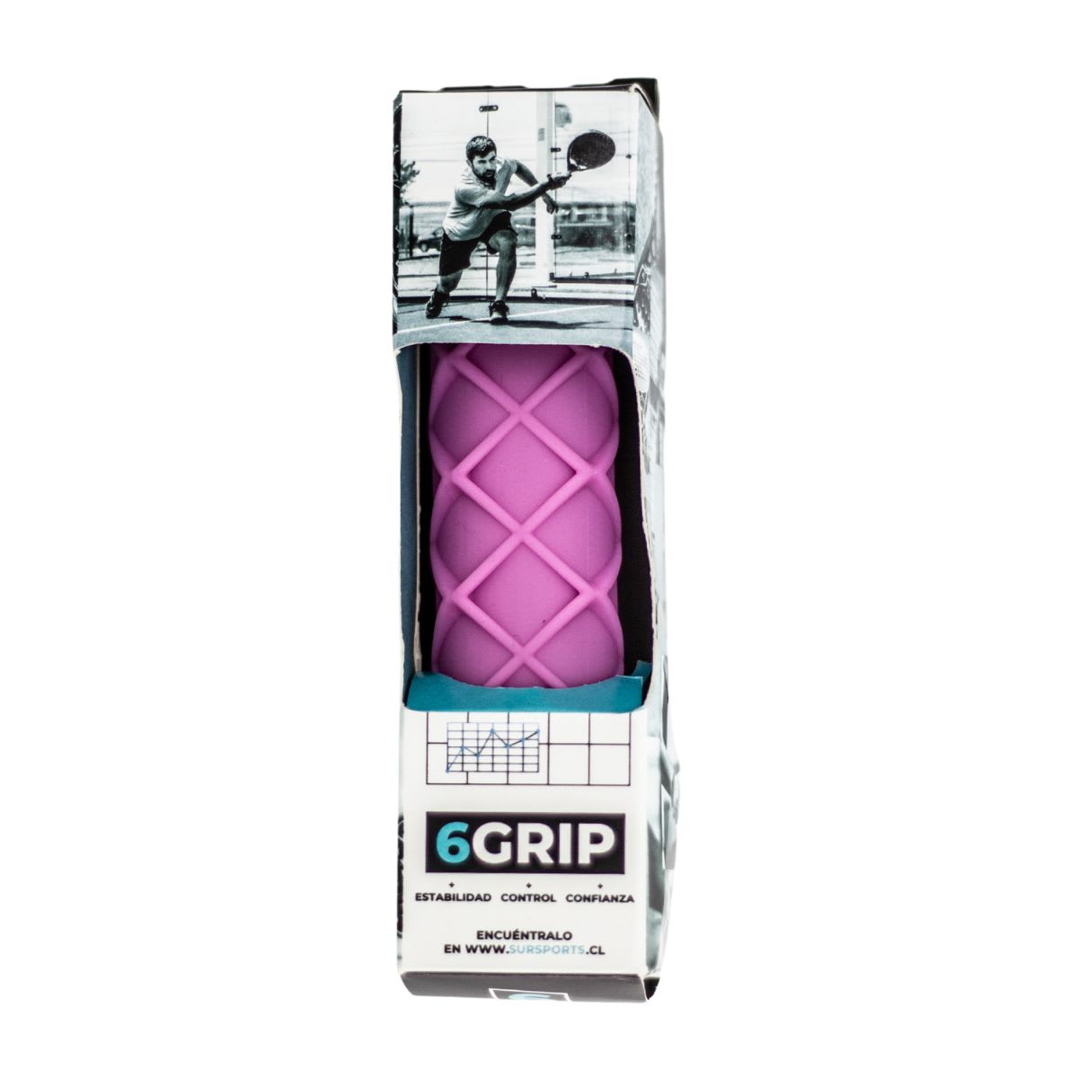 Six Grip1