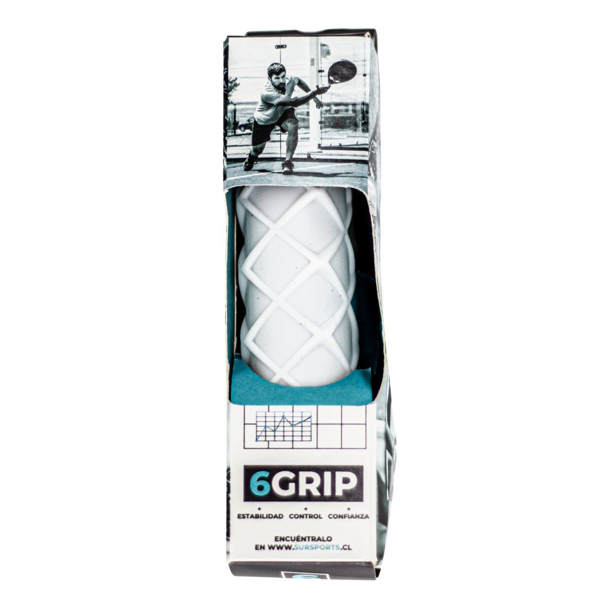 Six Grip5