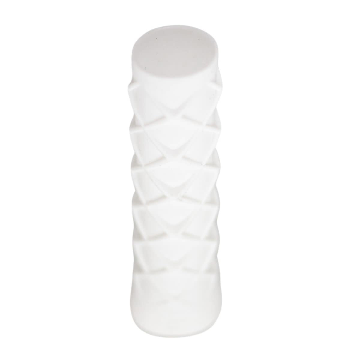 Six Grip6